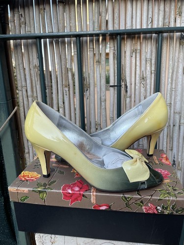 Woman shoes leather - shoes, summer