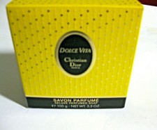 SCATOLE PROFUMI VINTAGE VUOTE MARCHE VARIE 