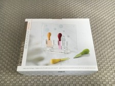 BRANDANI Ceppo Plex Formaggi