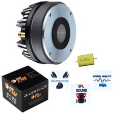 1 BASS FACE INDYTW/THREE