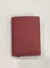 PORTAFOGLIO IRON RENATO