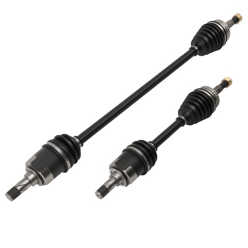 Albero completo for opel - cv,