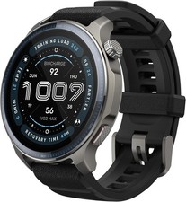 Amazfit balance smartwatch - balance, 2