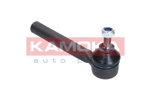 Per kamoka 9010015 - 9010015, tirante