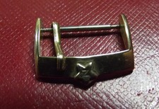 ZENITH - RARE VINTAGE '40/50