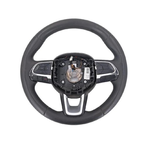 Volante 71777289 jeep - volante,