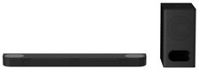Sony BAR6 Soundbar Nero 3.1.2