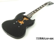 Gibson USA SG modello standard