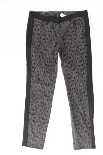 Pantaloni in tessuto - ✨,