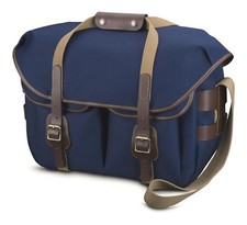 Billingham Hadley LARGE PRO