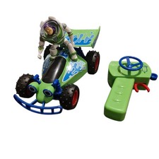 Disney Pixar Toy Story