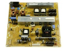 Scheda power samsung tv - (newo),