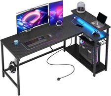 Scrivania Gaming 147CM L a