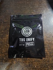 TBS Unify Pro32 DP 5.8GHz
