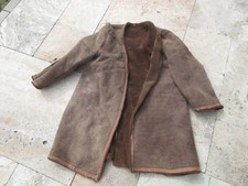 Imbottitura per Cappotto