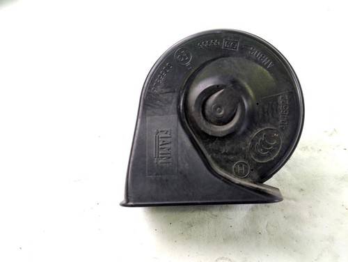 51803266 tromba clacson - clacson, fiat