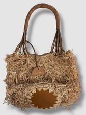 Borsa a tracolla Cult Gaia