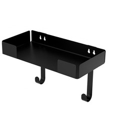 Supporto per asse da stiro da