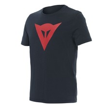 T-shirt Dainese Hyper Speed