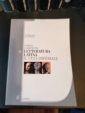 Conte pianezzola letteratura - pianezzola,