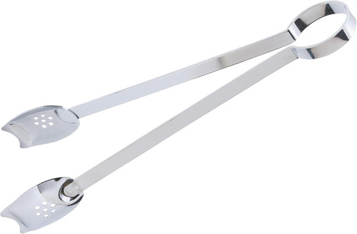 Kitchen craft pinze - craft,