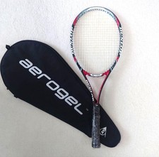 Dunlop DUNLOP AERO GEL 300TOUR