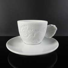 Tazza espresso Illy Collection