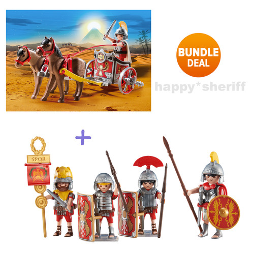 Playmobil set 5391 carro - playmobil,