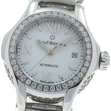 Orologio automatico da donna