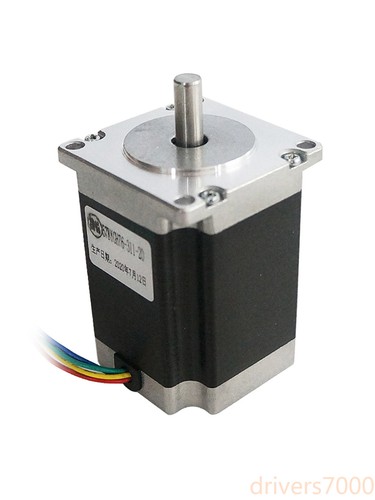 1pz motore passo - motore,