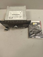 Mercedes-Benz E W212 2015