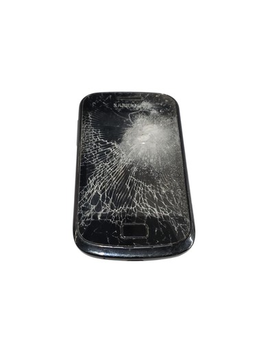 Cellulare vintage usato non