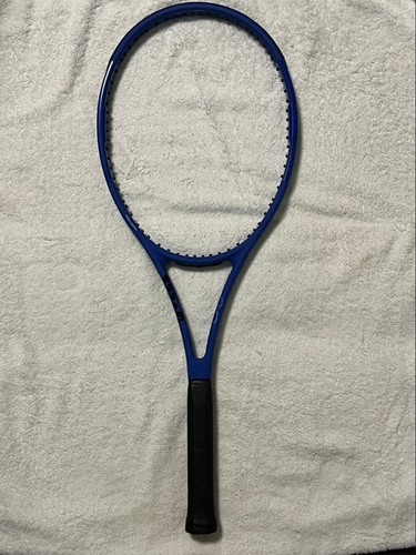 Wilson pro staff rf97 - wilson,