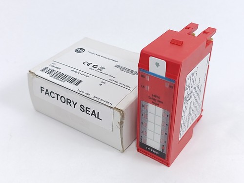 1734 ib8s ser - ser., affondamento