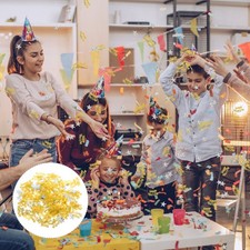  5 sacchi di tavolo da buon