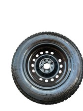 Ruota da 13 fiat panda 2003/2012 155/80/13