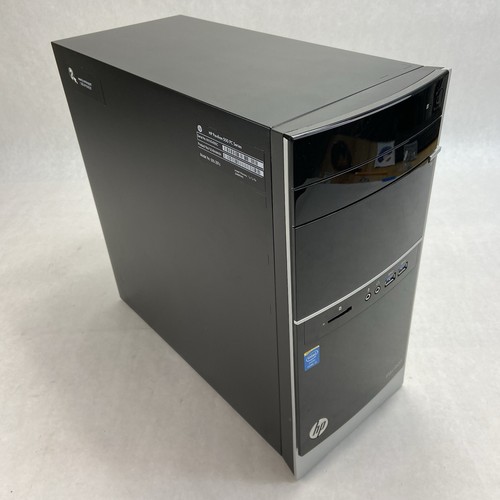 Pavilion 500 297 intel - mt,
