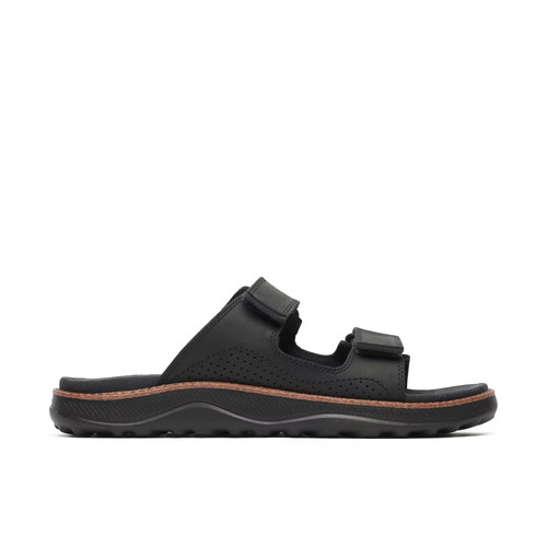 Scarpe scivolo merrell uomo - scarpe, da