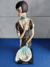 Capodimonte-~Firenze Giuseppe