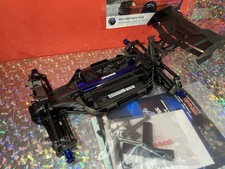 Telaio scorrevole rullo