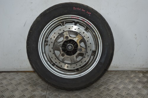 95299 cerchio anteriore - 95299,