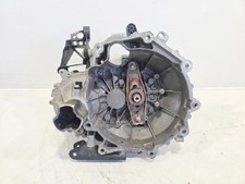 0CF300044G CAMBIO COMPLETO per VOLKSWAGEN UP! (1S) (11/11>10/16<) 1.0 (44KW)