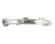 Specchietto Indicatore LED