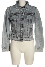 DENIM CO. Giacca denim Donna