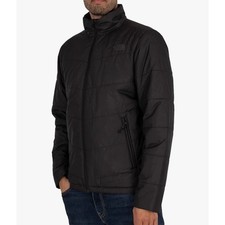 The North Face Giacca Isolata