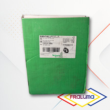 Schneider Electric LEXIUM BMH