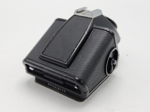 Hasselblad pme misuratore - pme,