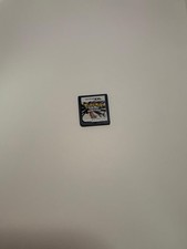Pokémon - Versione Platino