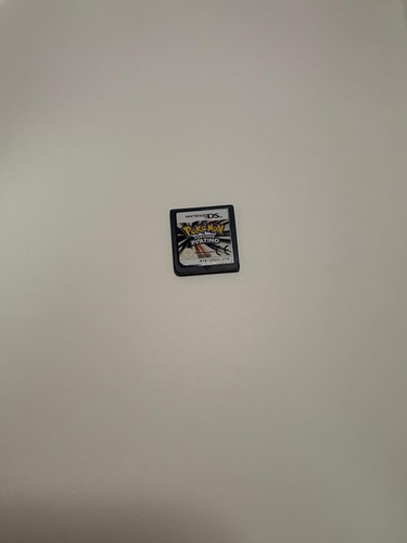 Pokémon versione platino - pokémon,