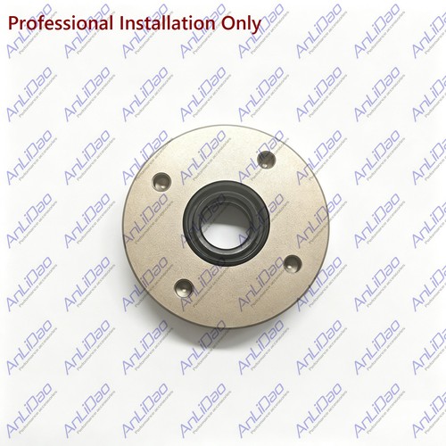Tappo assy repl motore - tappo,
